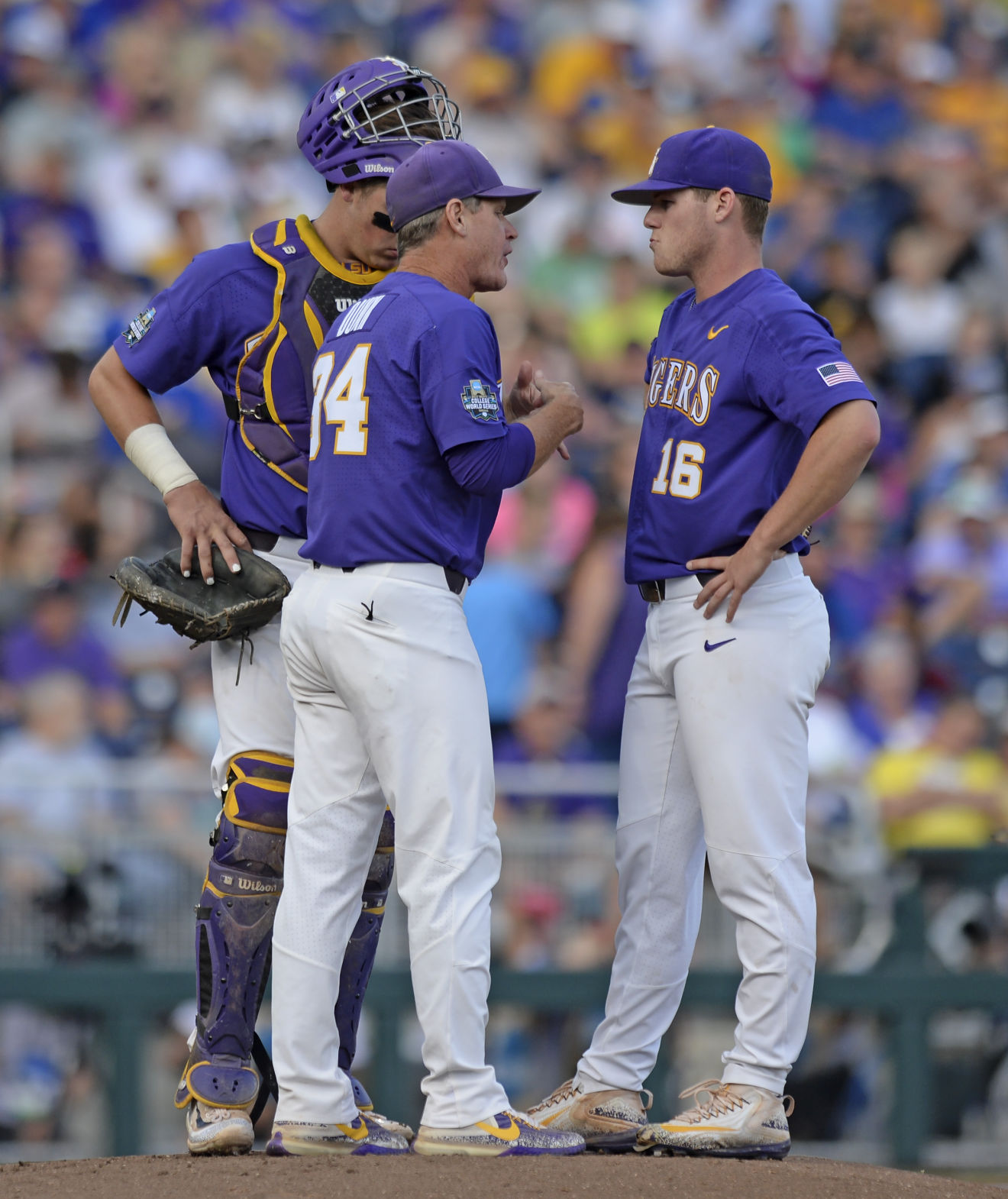 BR.lsuflorida.062817 HS 346.JPG